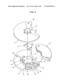 ANALYZING APPARATUS diagram and image