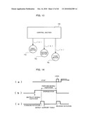 ANALYZING APPARATUS diagram and image