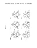 ANALYZING APPARATUS diagram and image