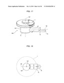 ANALYZING APPARATUS diagram and image