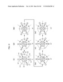 ANALYZING APPARATUS diagram and image