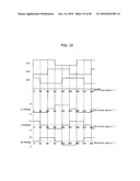 ANALYZING APPARATUS diagram and image