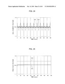 ANALYZING APPARATUS diagram and image