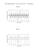 ANALYZING APPARATUS diagram and image