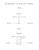 ANALYZING APPARATUS diagram and image