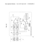 ANALYZING APPARATUS diagram and image