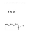 ANALYZING APPARATUS diagram and image