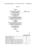 ANALYZING APPARATUS diagram and image