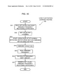 ANALYZING APPARATUS diagram and image