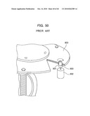 ANALYZING APPARATUS diagram and image