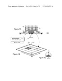 METHOD AND SYSTEM FOR REAL-TIME ESTIMATION AND PREDICTION OF THE THERMAL STATE OF A MICROPROCESSOR UNIT diagram and image