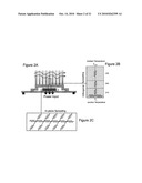 METHOD AND SYSTEM FOR REAL-TIME ESTIMATION AND PREDICTION OF THE THERMAL STATE OF A MICROPROCESSOR UNIT diagram and image