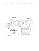 METHOD AND SYSTEM FOR REAL-TIME ESTIMATION AND PREDICTION OF THE THERMAL STATE OF A MICROPROCESSOR UNIT diagram and image