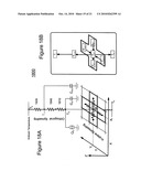 METHOD AND SYSTEM FOR REAL-TIME ESTIMATION AND PREDICTION OF THE THERMAL STATE OF A MICROPROCESSOR UNIT diagram and image