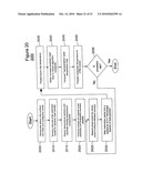 METHOD AND SYSTEM FOR REAL-TIME ESTIMATION AND PREDICTION OF THE THERMAL STATE OF A MICROPROCESSOR UNIT diagram and image