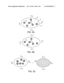 COMPUTATION METHOD OF MECHANICAL MATERIAL CONSTANT OF COMPOSITE MATERIAL AND VOLUME FRACTION OF MATERIAL COMPONENT IN COMPOSITE MATERIAL, AND RECORDING MEDIUM diagram and image