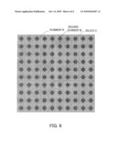 COMPUTATION METHOD OF MECHANICAL MATERIAL CONSTANT OF COMPOSITE MATERIAL AND VOLUME FRACTION OF MATERIAL COMPONENT IN COMPOSITE MATERIAL, AND RECORDING MEDIUM diagram and image