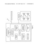 BLENDED MODEL INTERPOLATION diagram and image