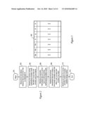 BLENDED MODEL INTERPOLATION diagram and image