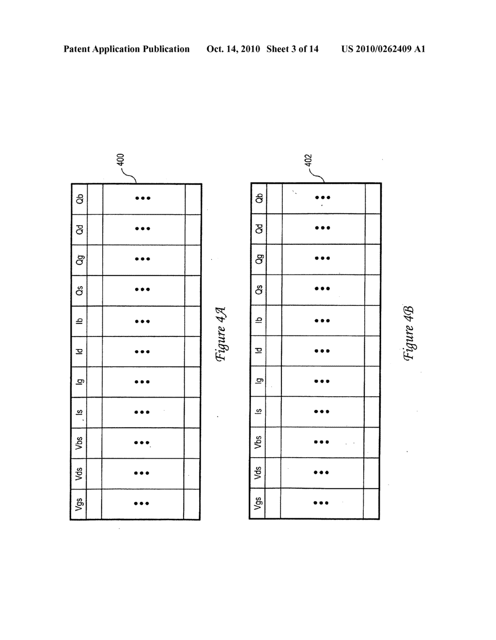 BLENDED MODEL INTERPOLATION - diagram, schematic, and image 04