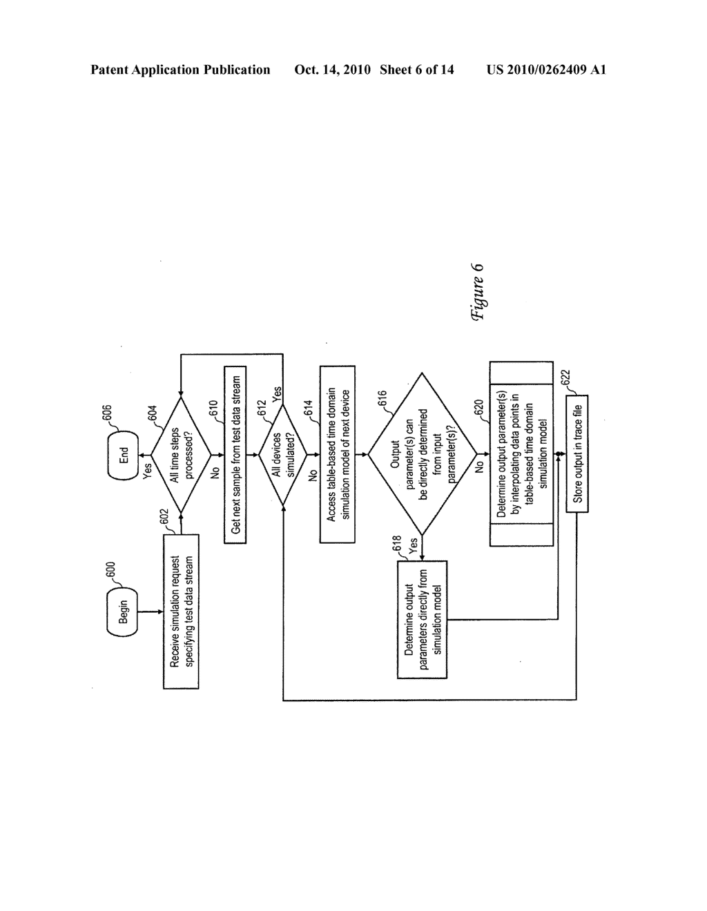 BLENDED MODEL INTERPOLATION - diagram, schematic, and image 07