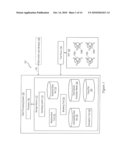 COMPENSATING FOR VARIATIONS IN DEVICE CHARACTERISTICS IN INTEGRATED CIRCUIT SIMULATION diagram and image