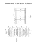 COMPENSATING FOR VARIATIONS IN DEVICE CHARACTERISTICS IN INTEGRATED CIRCUIT SIMULATION diagram and image