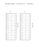 COMPENSATING FOR VARIATIONS IN DEVICE CHARACTERISTICS IN INTEGRATED CIRCUIT SIMULATION diagram and image