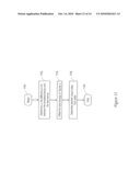 COMPENSATING FOR VARIATIONS IN DEVICE CHARACTERISTICS IN INTEGRATED CIRCUIT SIMULATION diagram and image