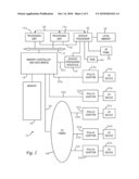 METHODOLOGY FOR CORRELATED MEMORY FAIL ESTIMATIONS diagram and image