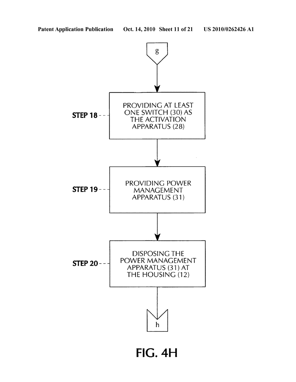 Interactive speech synthesizer for enabling people who cannot talk but who are familiar with use of anonym moveable picture communication to autonomously communicate using verbal language - diagram, schematic, and image 12