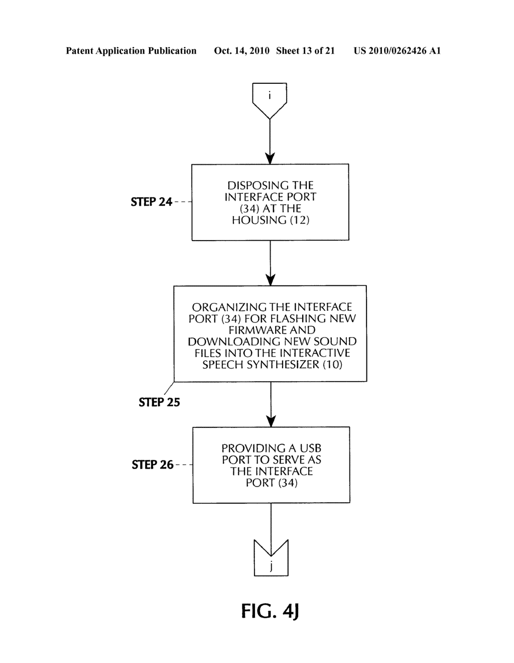 Interactive speech synthesizer for enabling people who cannot talk but who are familiar with use of anonym moveable picture communication to autonomously communicate using verbal language - diagram, schematic, and image 14