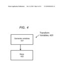 METHOD AND APPARATUS TO CALCULATE DIABETIC SENSITIVITY FACTORS AFFECTING BLOOD GLUCOSE diagram and image