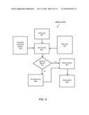 METHOD AND APPARATUS TO CALCULATE DIABETIC SENSITIVITY FACTORS AFFECTING BLOOD GLUCOSE diagram and image