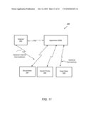 METHOD AND APPARATUS TO CALCULATE DIABETIC SENSITIVITY FACTORS AFFECTING BLOOD GLUCOSE diagram and image