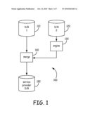 AUTOMATED RESERVATION AGENT diagram and image