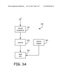 AUTOMATED RESERVATION AGENT diagram and image