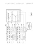 RISK ANALYSIS SYSTEM AND METHOD diagram and image