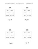 RISK ANALYSIS SYSTEM AND METHOD diagram and image