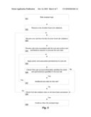 RISK ANALYSIS SYSTEM AND METHOD diagram and image