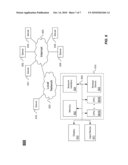 RISK ANALYSIS SYSTEM AND METHOD diagram and image