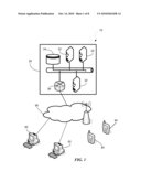 Inferring an Optimal Minimum Reserve Price from a Distribution of Bids in an Online Auction diagram and image