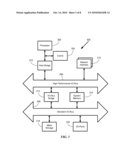 Inferring an Optimal Minimum Reserve Price from a Distribution of Bids in an Online Auction diagram and image