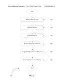 Systems, Methods, and Media for Survey Management diagram and image