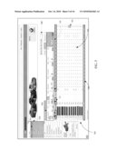 Systems, Methods, and Media for Survey Management diagram and image