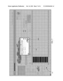 Systems, Methods, and Media for Survey Management diagram and image