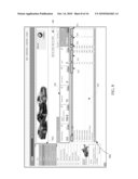 Systems, Methods, and Media for Survey Management diagram and image