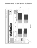 Systems, Methods, and Media for Survey Management diagram and image