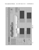 Systems, Methods, and Media for Survey Management diagram and image