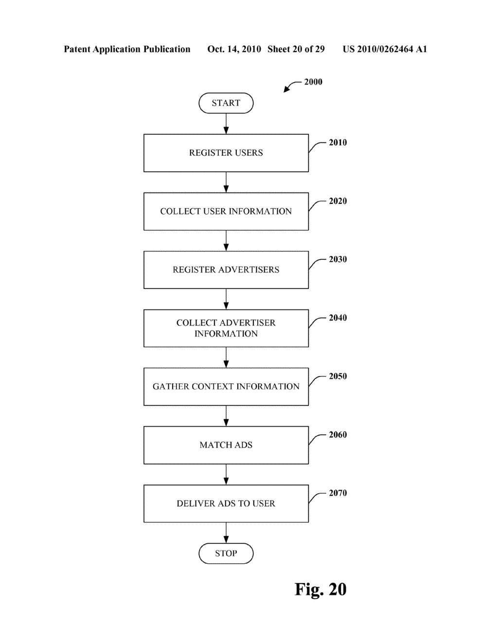 ACTIVE LEARNING AND ADVANCED RELATIONSHIP MARKETING - diagram, schematic, and image 21